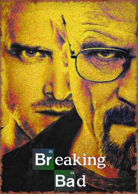 breaking bad