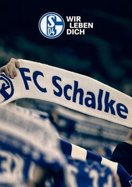 Fc Shalke 04