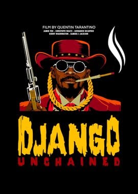 Django