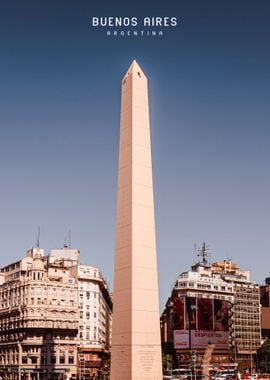 Buenos Aires 