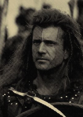 braveheart