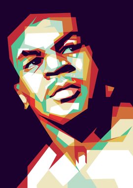 Mike Tyson on wpap