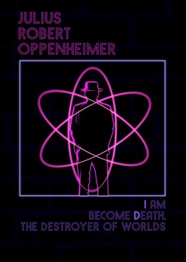 oppenheimer