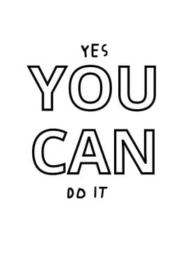 yes you can do it