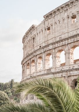 Colosseum