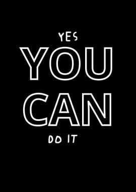 yes you can do it