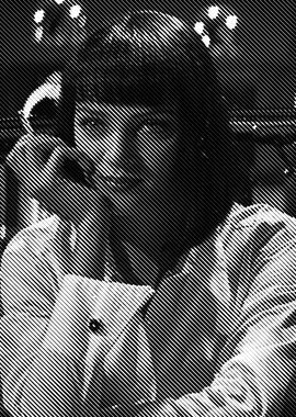 mia wallace 