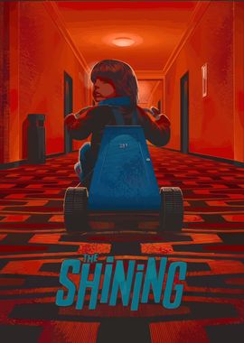 The Shining