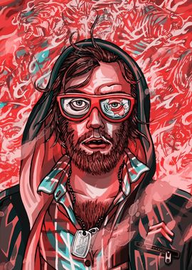 Hotline Miami