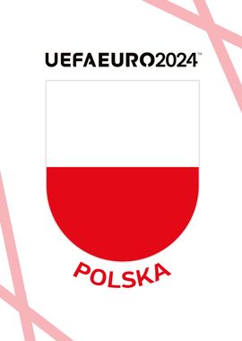 Poland