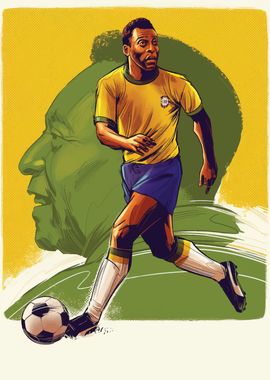 Pelé