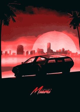 Hotline Miami