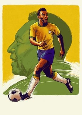 PELE