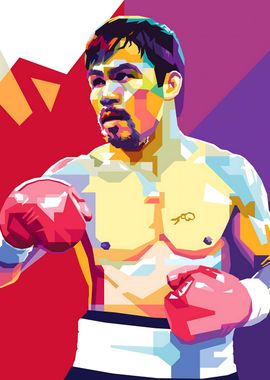 manny pacman pacquiao