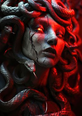 Medusa