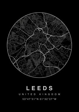 Leeds