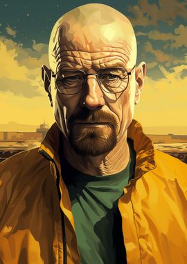 Heisenberg