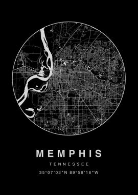 Memphis