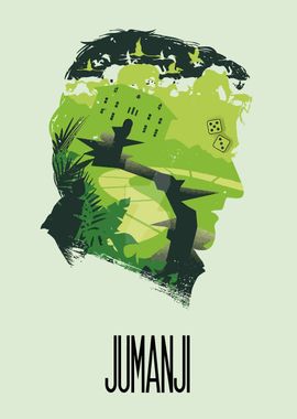 Jumanji