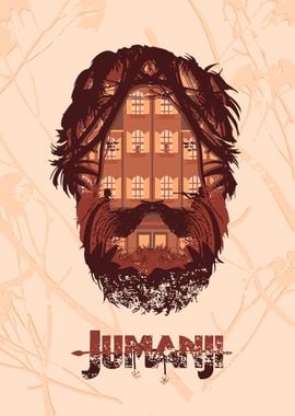 Jumanji