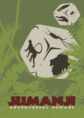 Jumanji