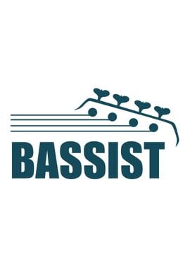 bassist