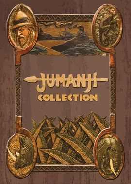 Jumanji