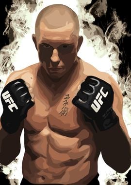 Nate Diaz