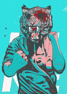 Hotline Miami