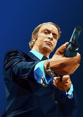 get carter 