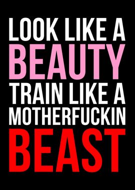 Gym Quotes