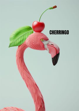 Cherringo