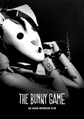 The Bunny Game