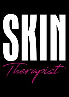 Skin Therapist