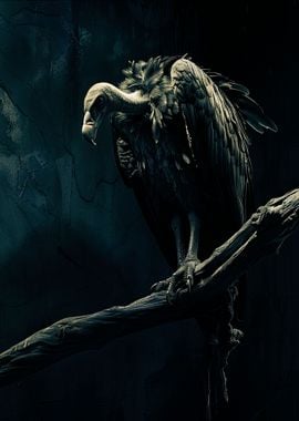 Vulture