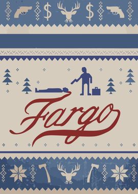 Fargo