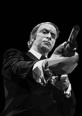 get carter