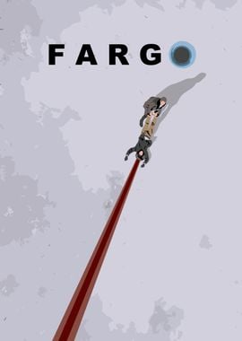 Fargo