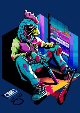 Hotline Miami