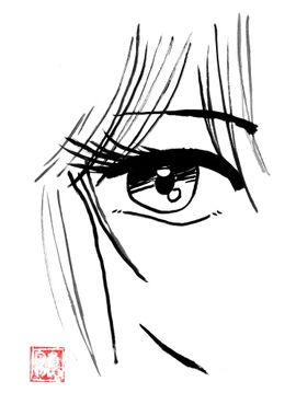 manga eye 02