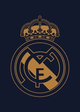 Real Madrid Cf