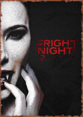 fright night