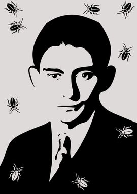 Kafka