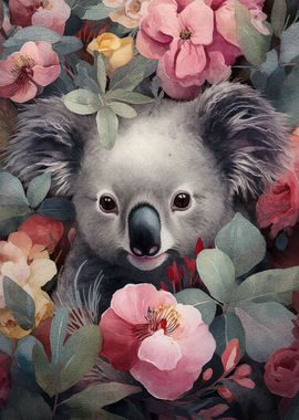 Koala Haven