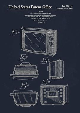 Television receiver