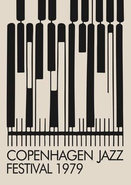 Copenhagen Jazz Festival