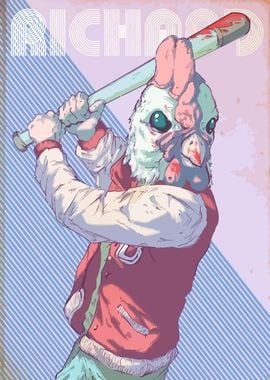 Hotline Miami