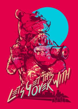 Hotline Miami