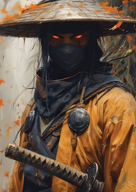 isshin sekiro