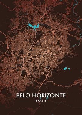 Belo Horizonte